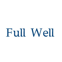 Full Well