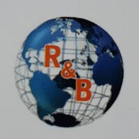 R&B Exporter Importer