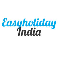 Easyholiday India