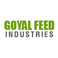 Goyal Feed Industries