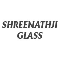 Shreenathji Glass