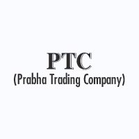 PTC (Prabha Trading Company)