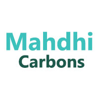 Mahdhi Carbons