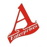 Ansh Enterprises