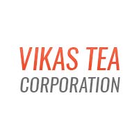 Vikas Tea Corporation