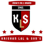 krishan lal n sons