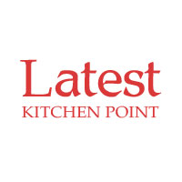 Latest Kitchen Point