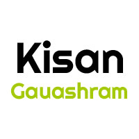 Kisan Gauashram