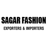 Sagar Fashion Exporters & Importers