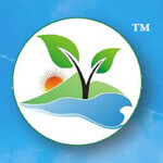 panchmahal/vinayak-nutri-food-products-pvt-ltd-halol-panchmahal-5213879 logo