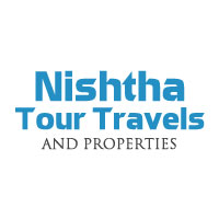 Nishtha Tour Travels and Properties