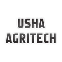 Usha Agritech