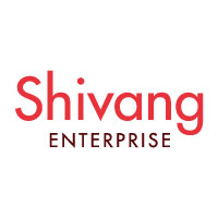 Shivang Enterprise