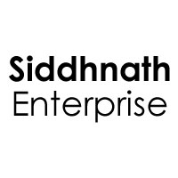 Siddhnath Enterprise