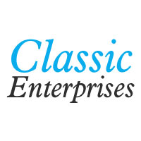 Classic Enterprises