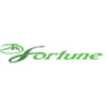 Fortune Pharma Technologies