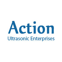 Action Ultrasonic Enterprises