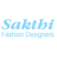 Sakthi Fashion Designers