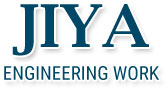 Jiya Engineering Work