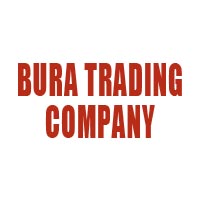 Bura Trading Company