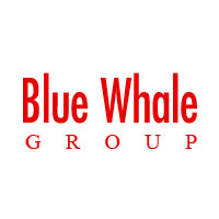 Blue Whale Group