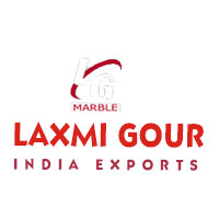 Laxmi Gour India Exports