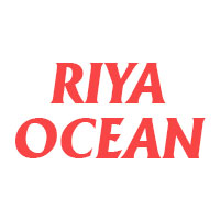 Riya Ocean