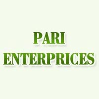 Pari Enterprices