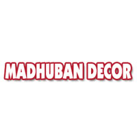 Madhuban Decor