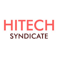 HITECH SYNDICATE