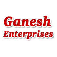 Ganesh Enterprises