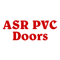 ASR PVC Doors