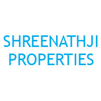 Shreenathji Properties