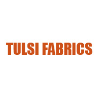 Tulsi Fabrics