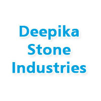 Deepika Stone Industries