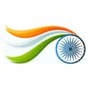 Indian Automations