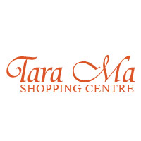 Tara Ma Shopping Centre