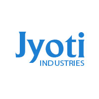 Jyoti Industries