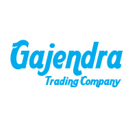 Gajendra Trading Company