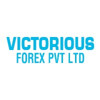 Victorious Forex Pvt Ltd