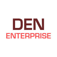 Den Enterprise