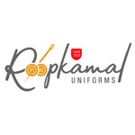 ROOPKAMAL UNIFORMS