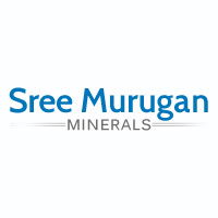 Sree Murugan Minerals