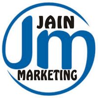 JAIN MARKETING