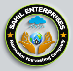 SAHIL ENTERPRISES