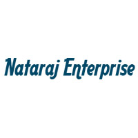 Nataraj Enterprise