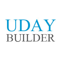 Uday Builder