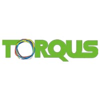 Torqus System