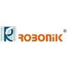 Robonik India Pvt Ltd