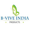 M/s. B-vive India Products